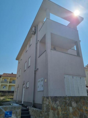 Vigo Apartmani